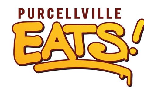 purcellville eats|More.